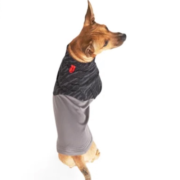 NWT Reddy base layer t-shirt dog XL - Picture 2 of 10